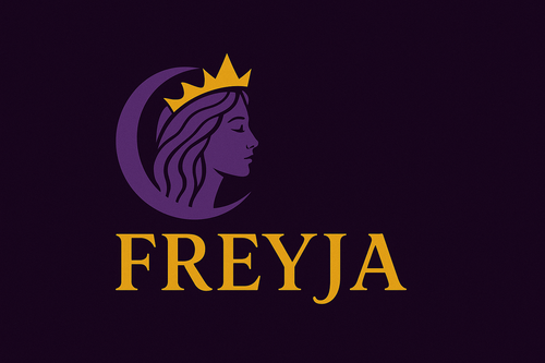 Freyja Oficial
